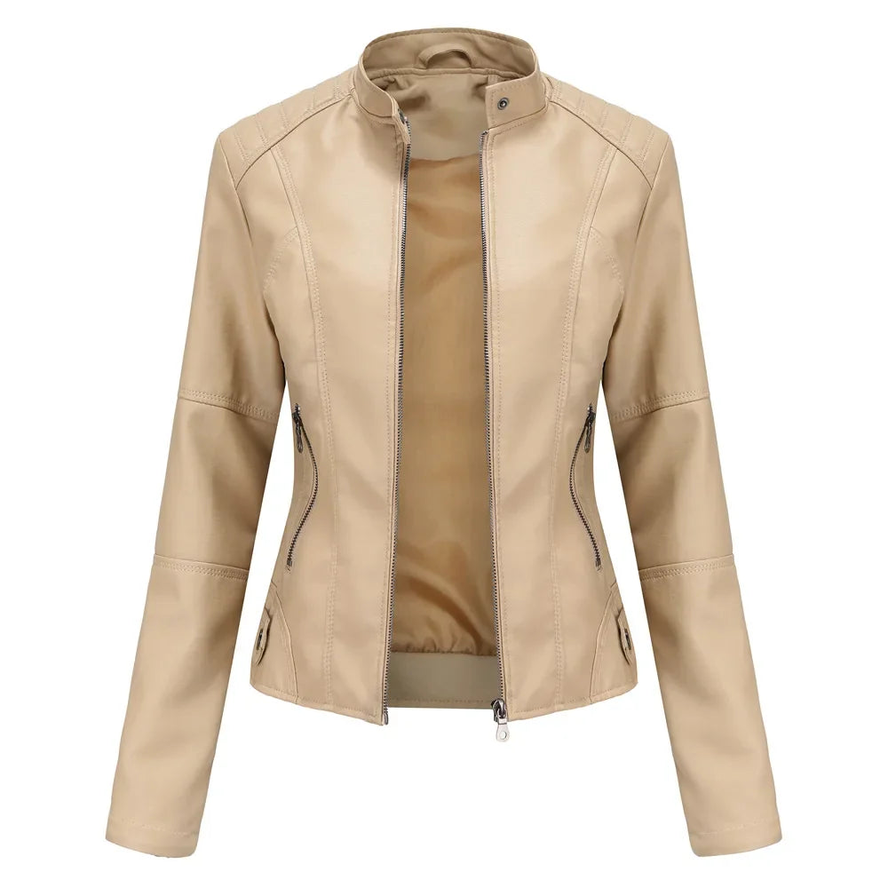 Beige / 3XL