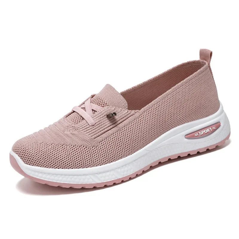 Pink / 12