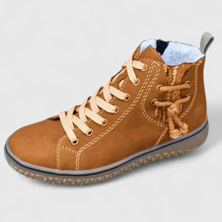 Brown / 9 US | 40 EU