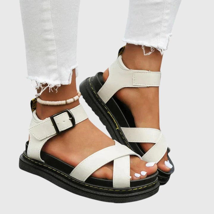 White / 11 US | 42 EU