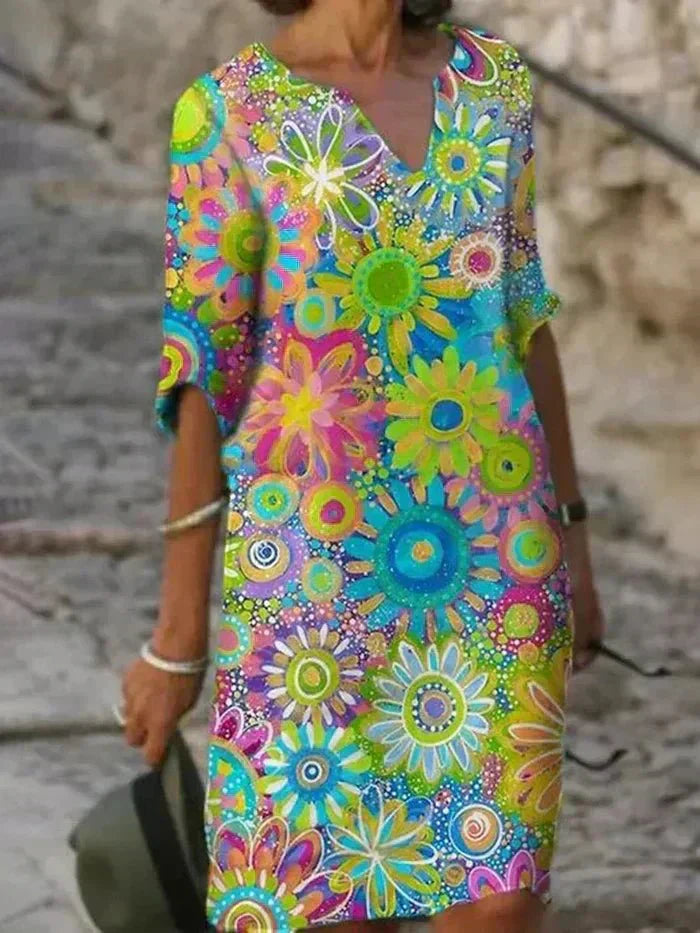 Green / 2XL