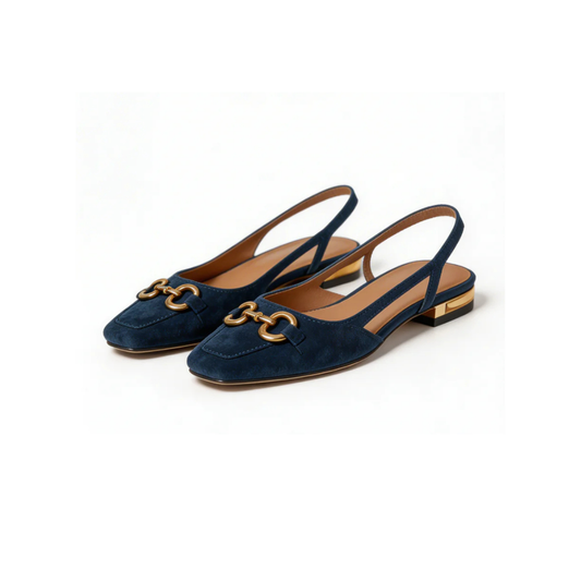 Cecilia™ | Orthopedic Sandals