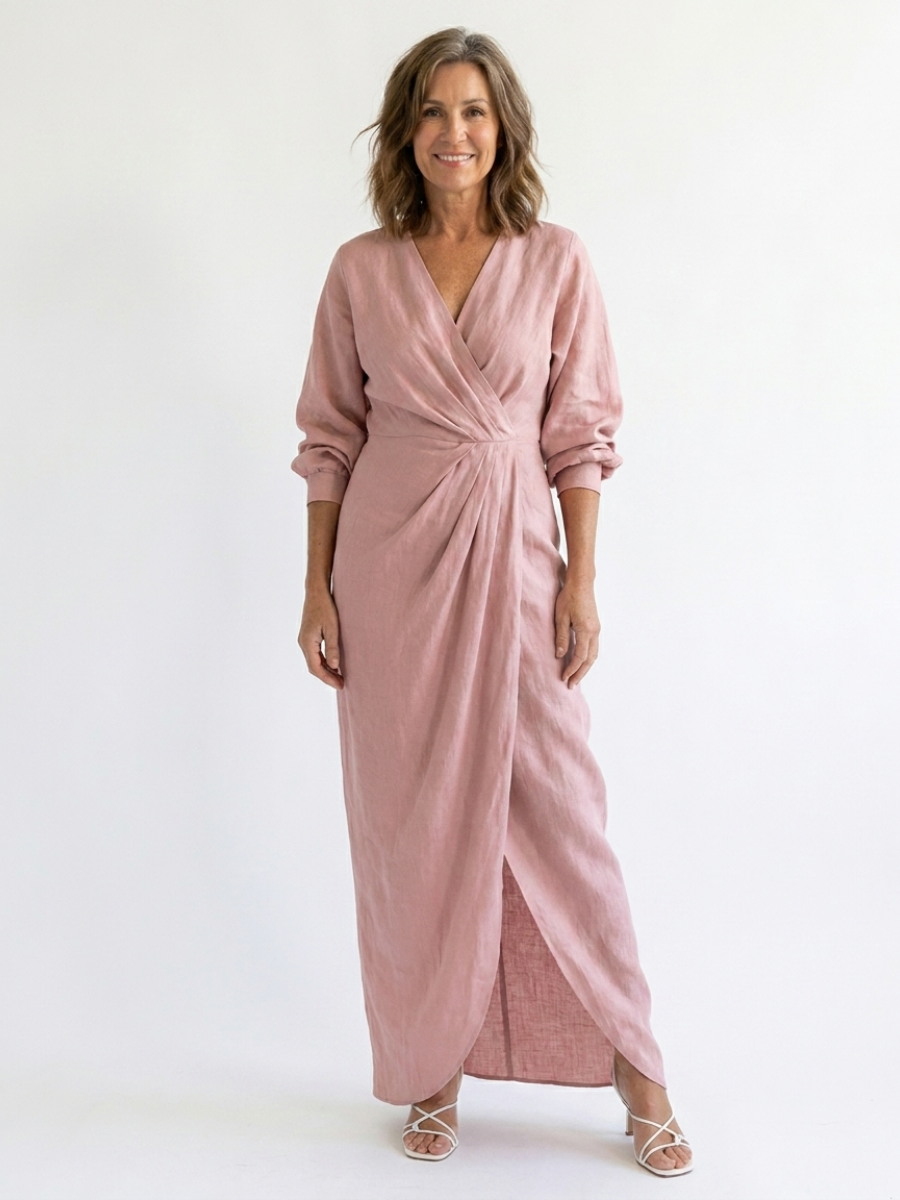 Pink / 3XL