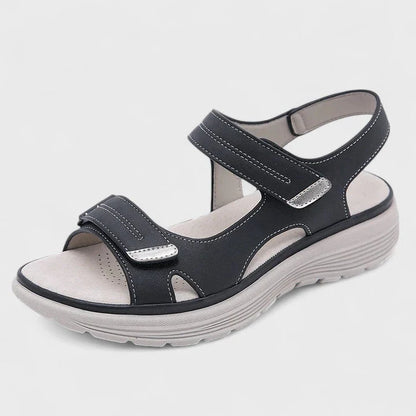Simona™ | Orthopedic Sandal