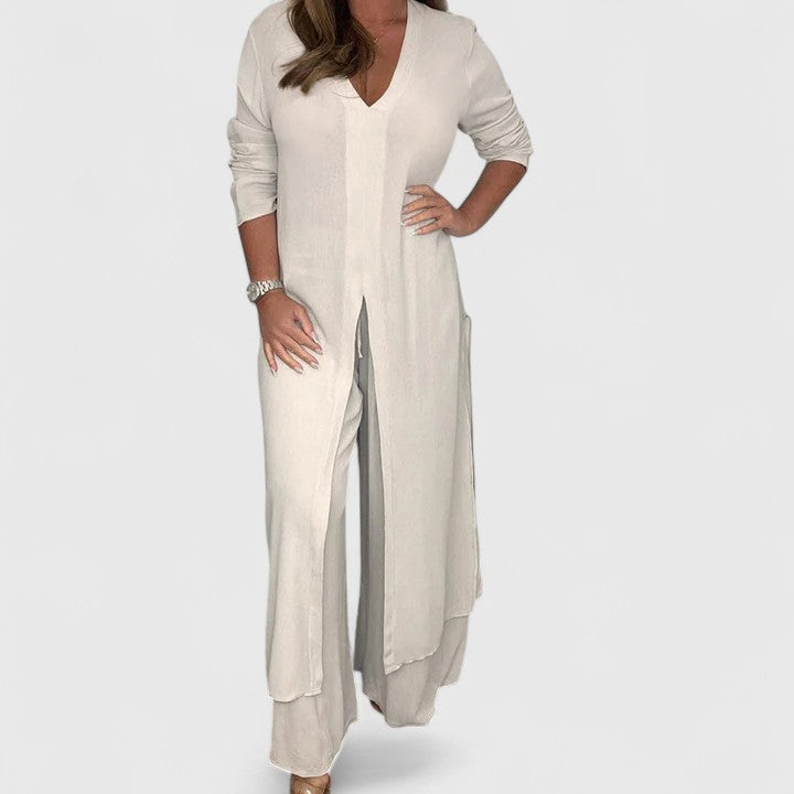 White / 5XL
