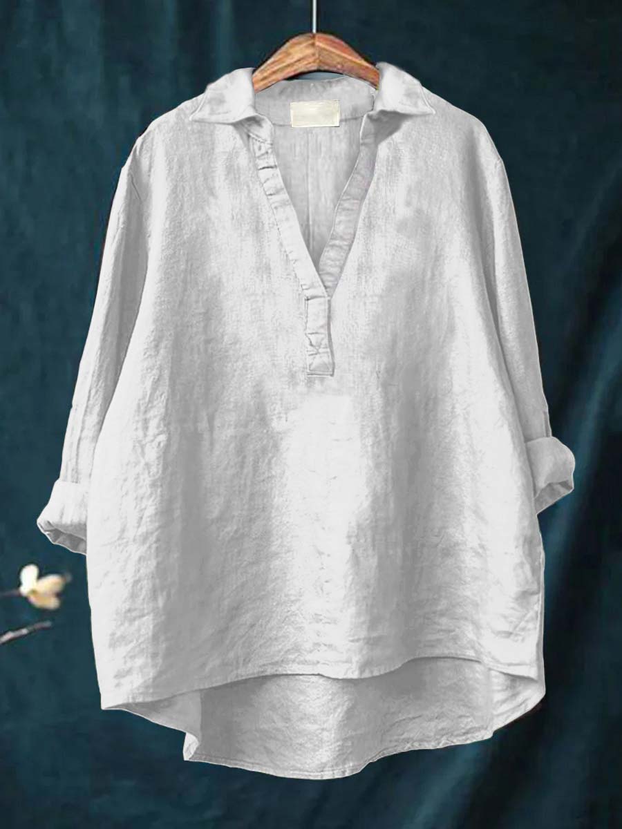 White / 5XL