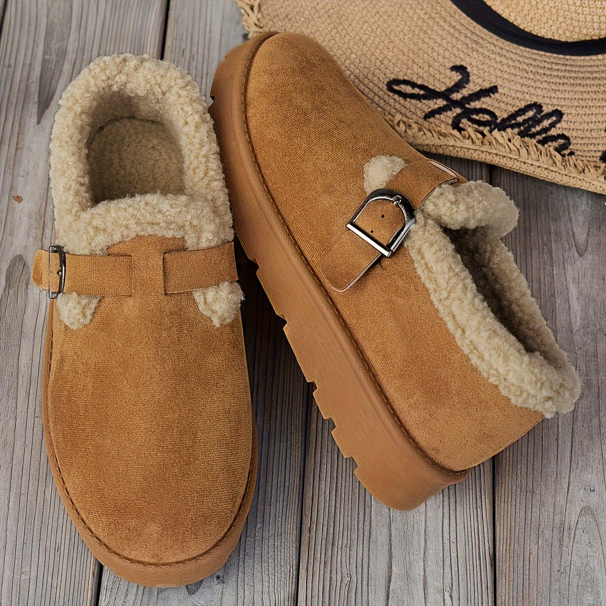 Auvira™ - Comfortable Shoes