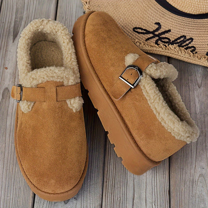 Auvira™ - Comfortable Shoes