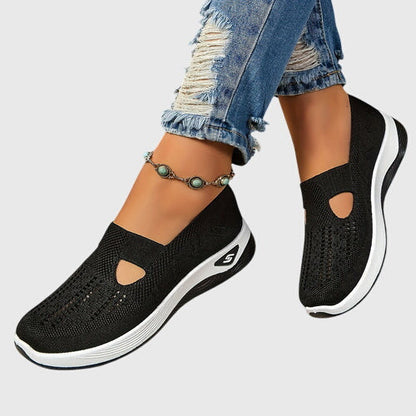 Emely™ - Orthopedic Slip-On Shoes