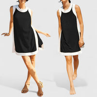 Reese | Comfortable Summer Co-ordss