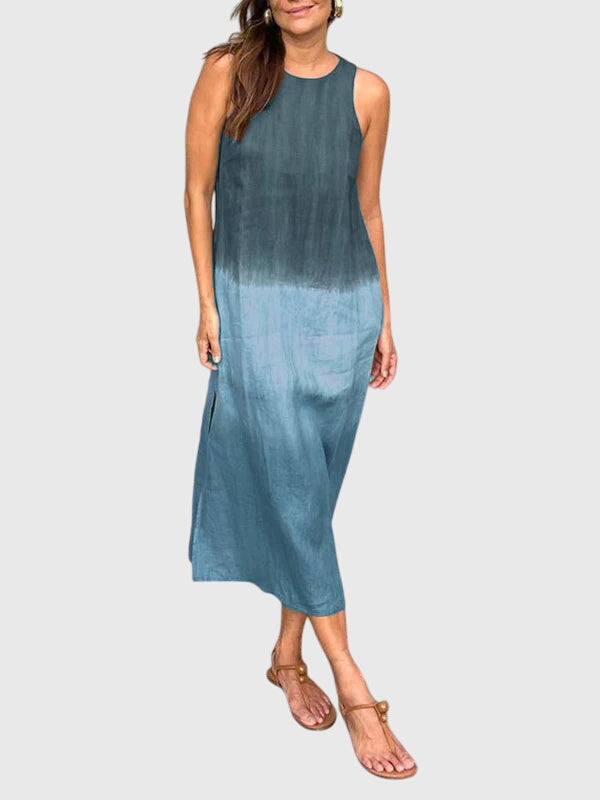 Blue / 5XL