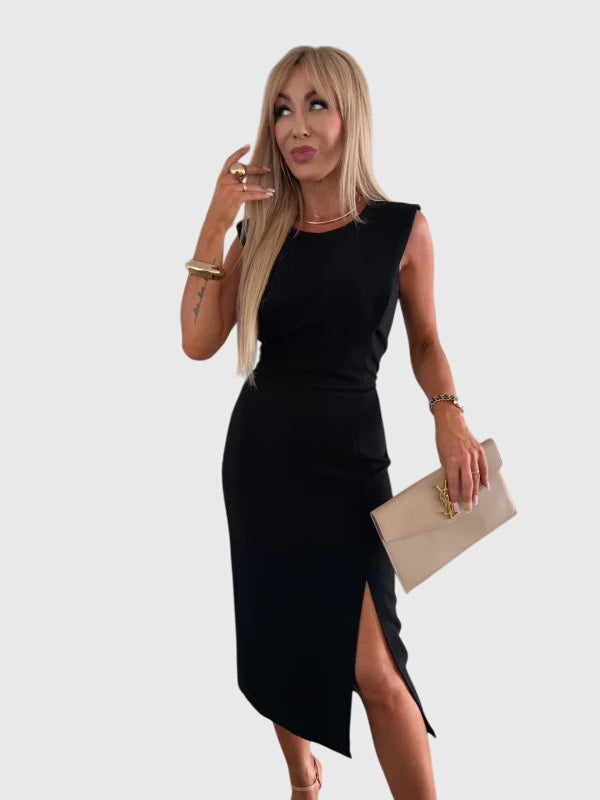 Black / XXL