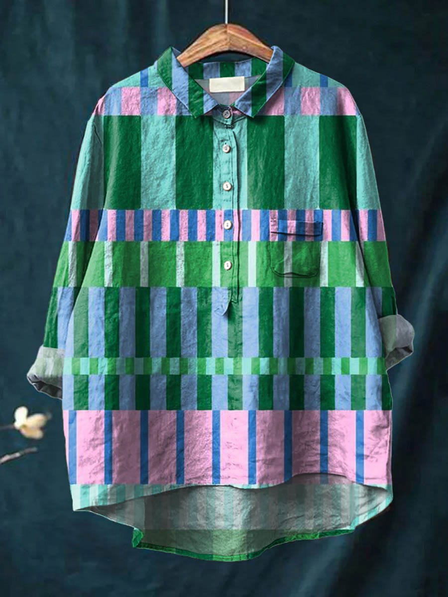 Green / 4XL