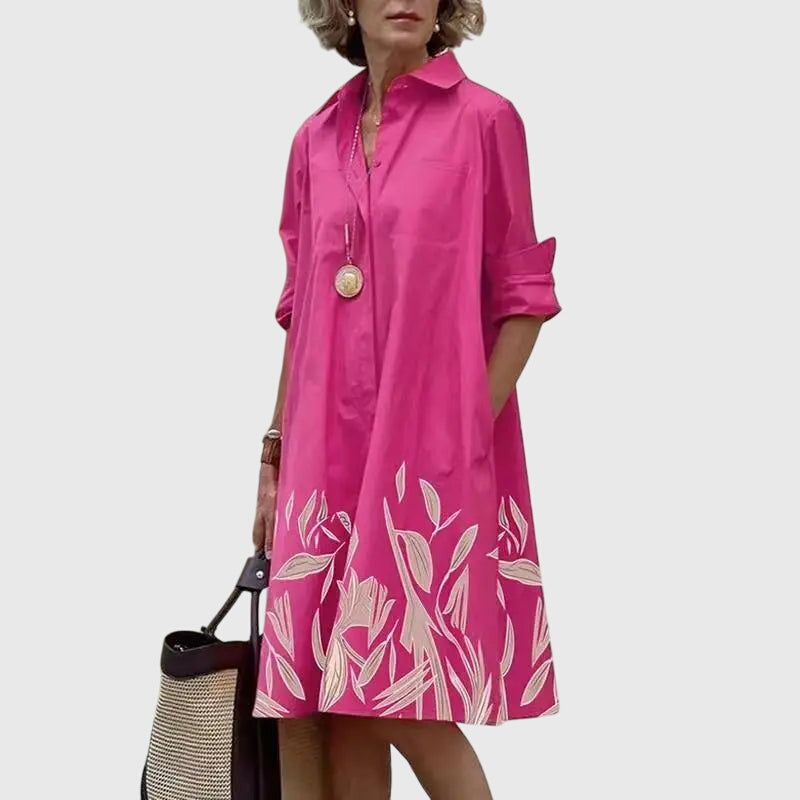 Pink / 3XL