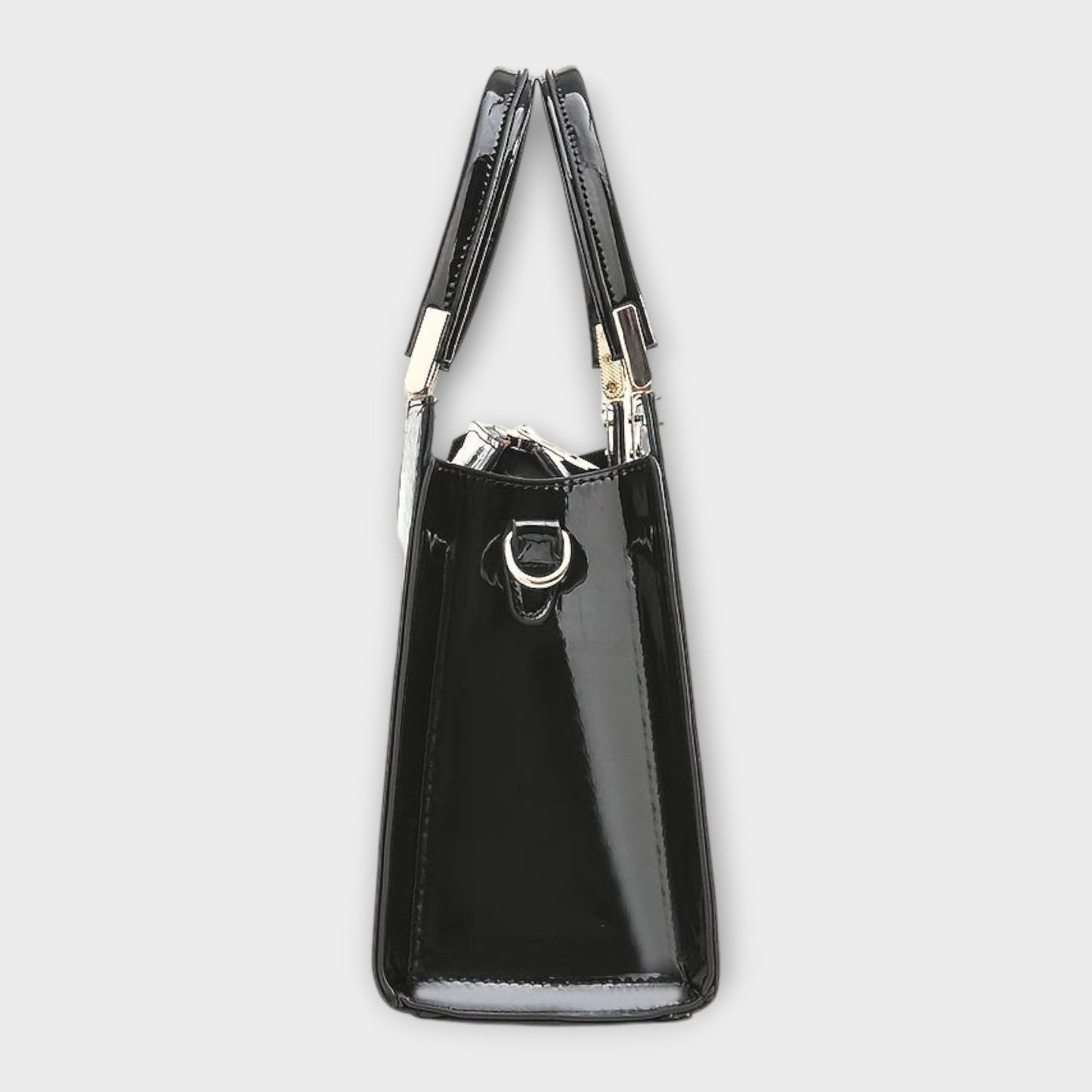 Solveig™ | Exclusive Handbag