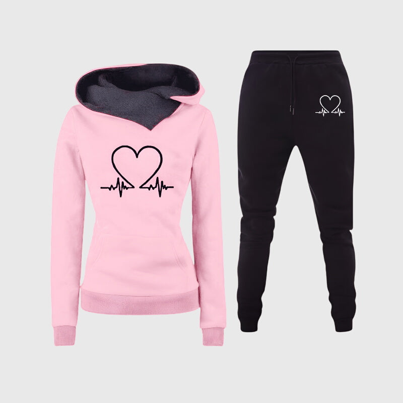 Pink / 5XL