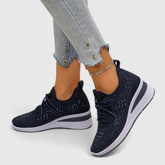 Shanileigh - Orthopedic Shoes