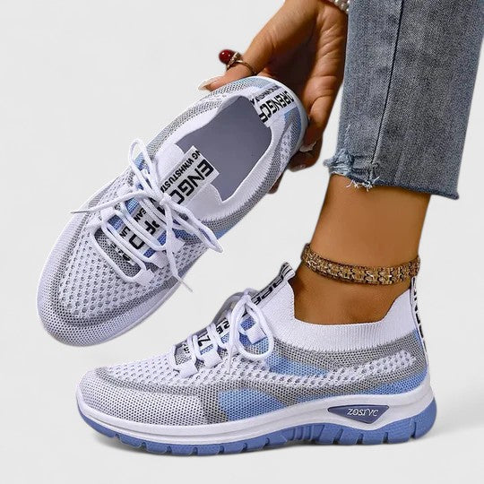 Koralyn - Orthopedic Sneakers