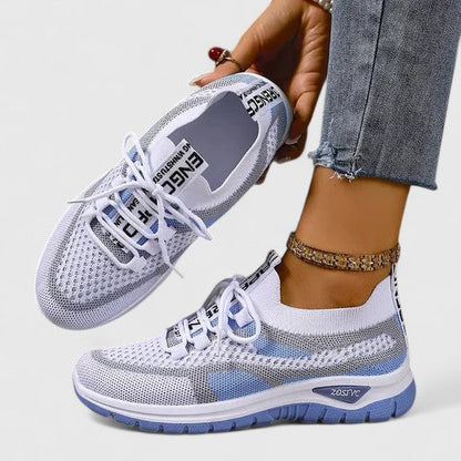 Koralyn - Orthopedic Sneakers