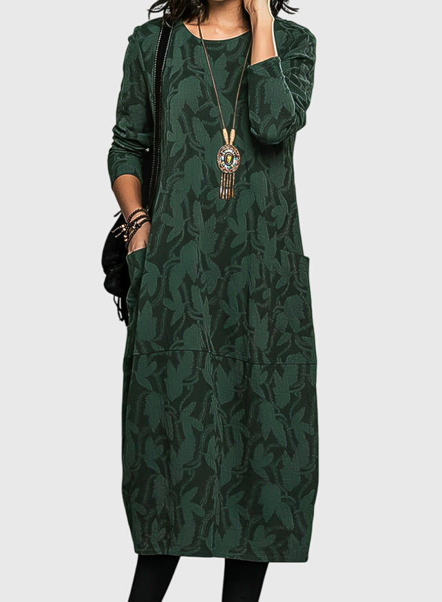 Green / 3XL
