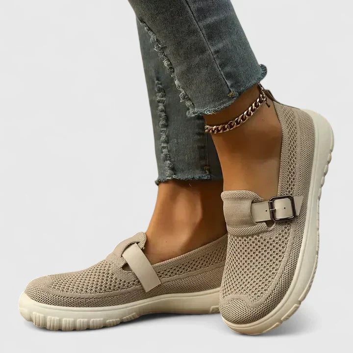 Beige / 12