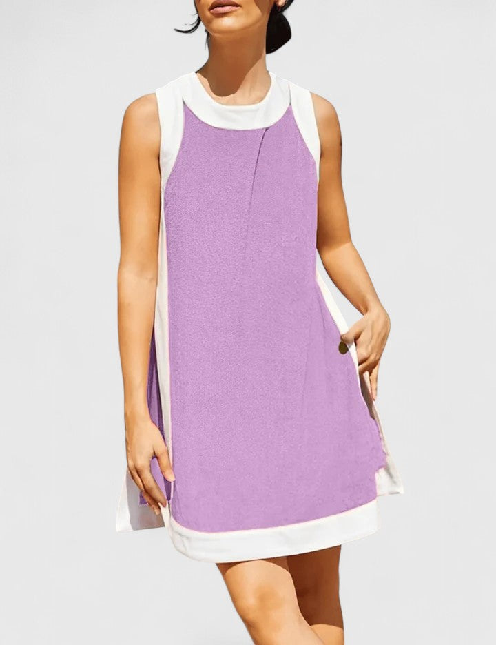 Reese | Comfortable Summer Co-ordss