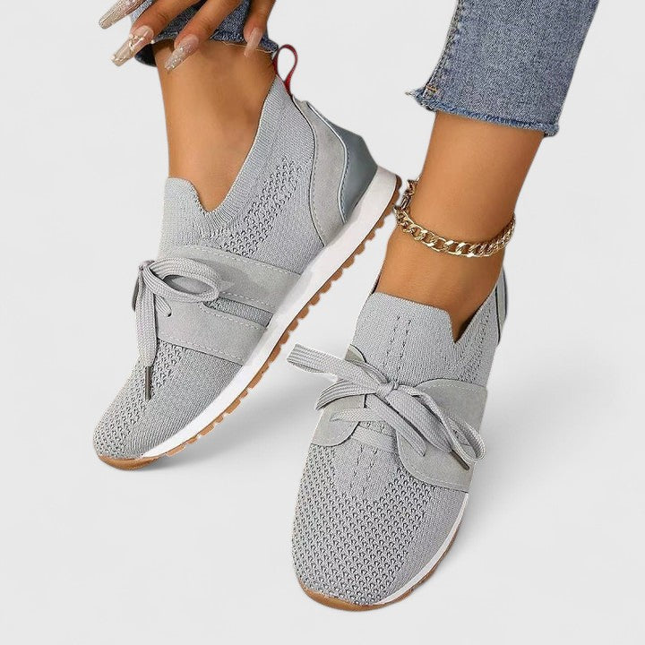 Gray / 12