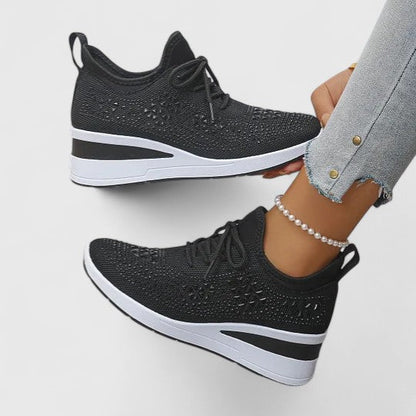 Shanileigh - Orthopedic Shoes