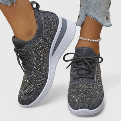 Shanileigh - Orthopedic Shoes