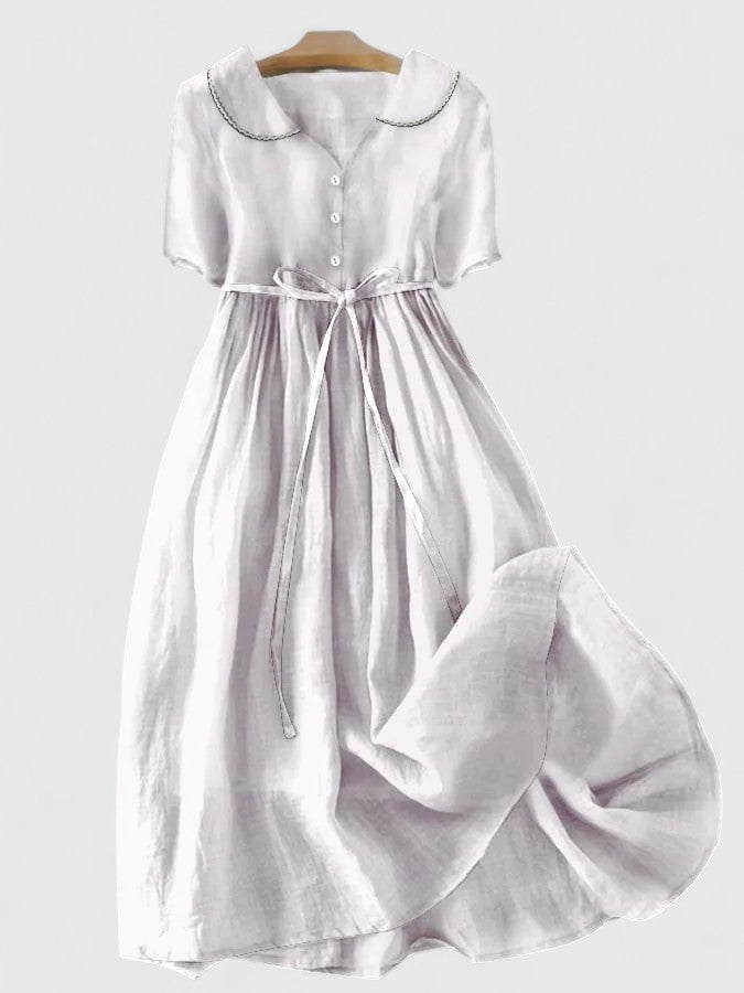 White / 3XL