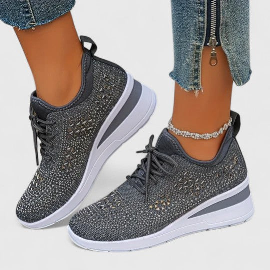 Shanileigh - Orthopedic Shoes