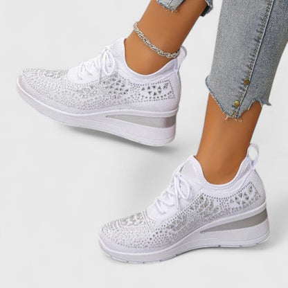 Shanileigh - Orthopedic Shoes
