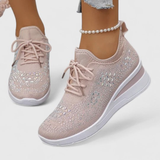 Shanileigh - Orthopedic Shoes