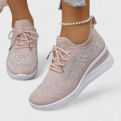 Shanileigh - Orthopedic Shoes