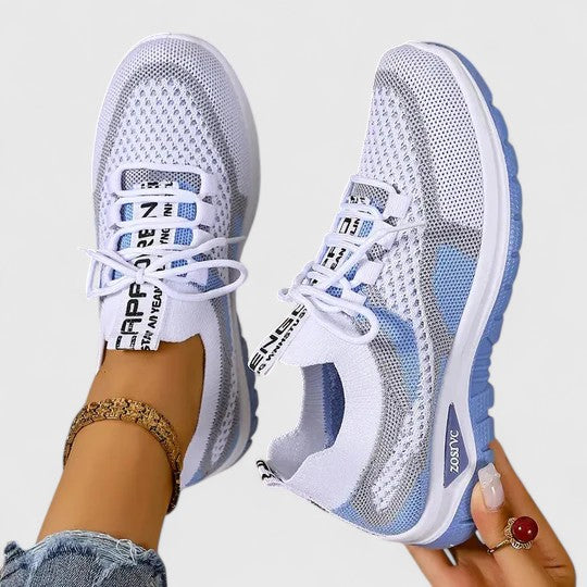 Koralyn - Orthopedic Sneakers