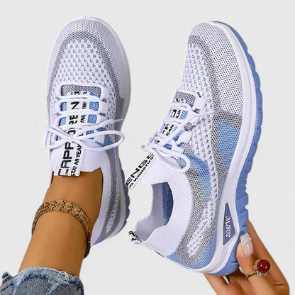 Koralyn - Orthopedic Sneakers