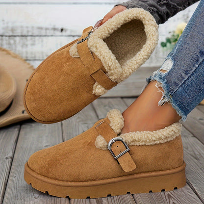 Auvira™ - Comfortable Shoes