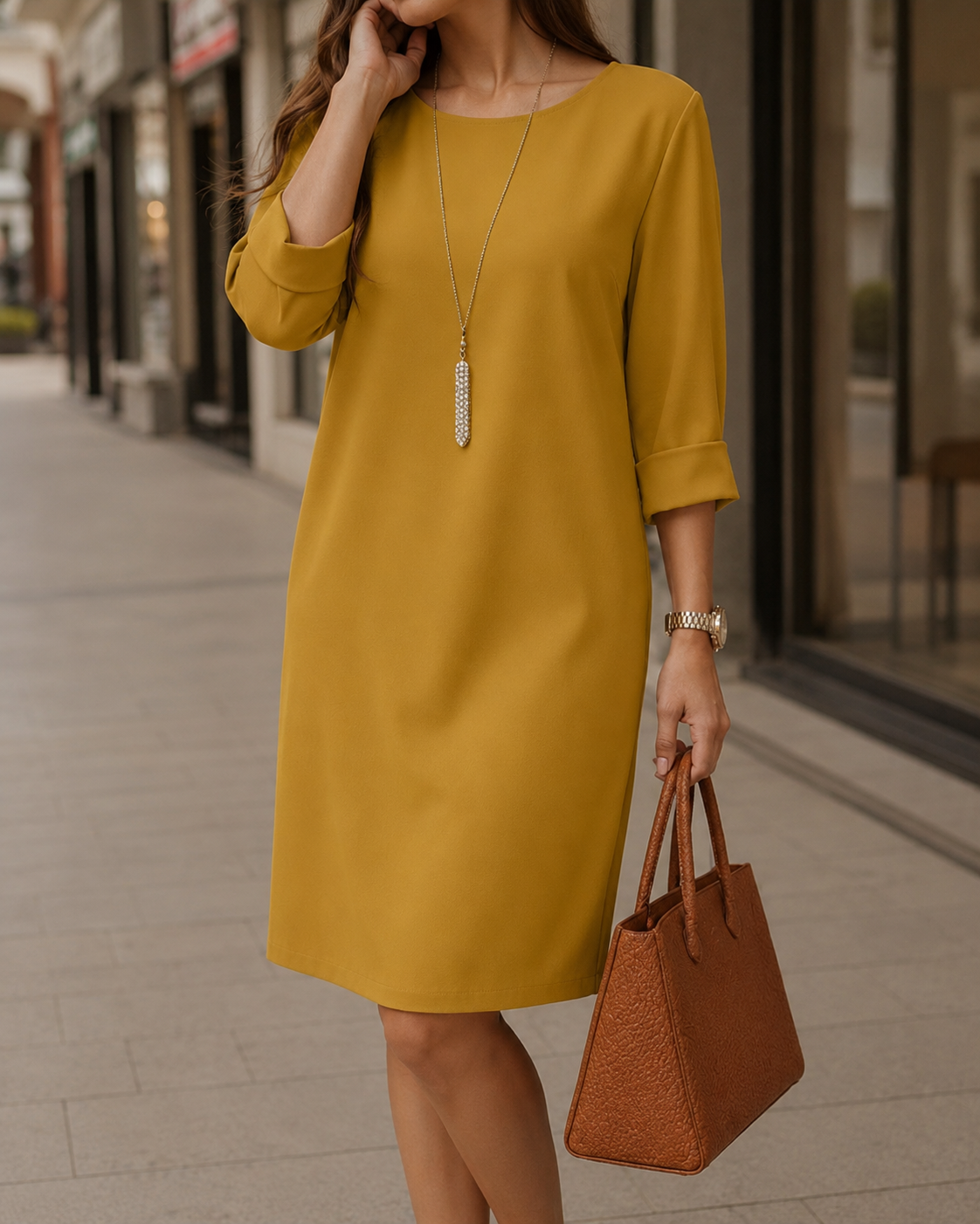 Yellow / 3XL