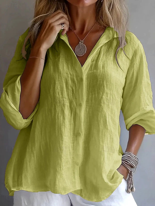 Green / 4XL