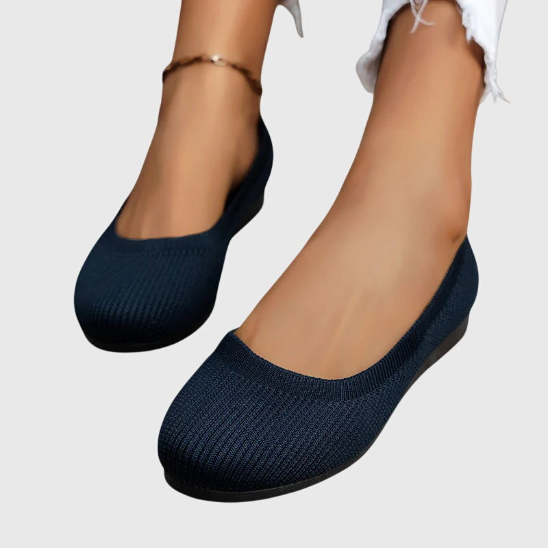 Navy blue / 12
