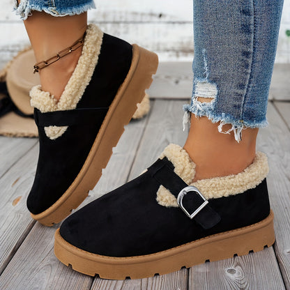 Auvira™ - Comfortable Shoes