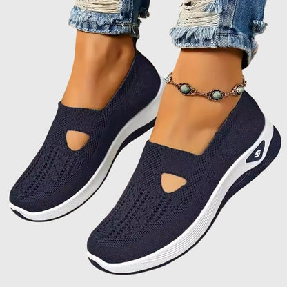 Emely™ - Orthopedic Slip-On Shoes