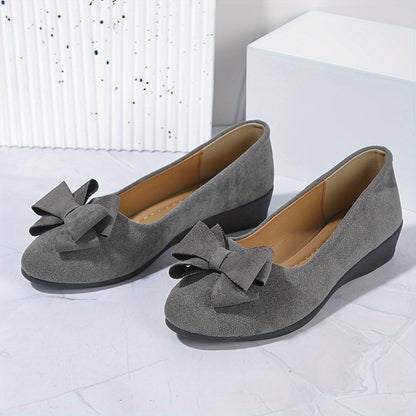 Sorie - Sophisticated Shoes