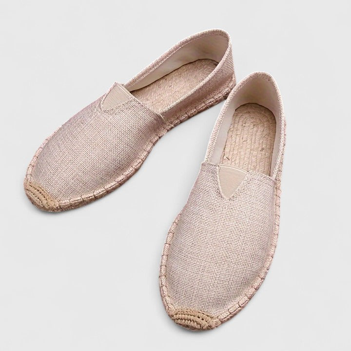 Beige / 12