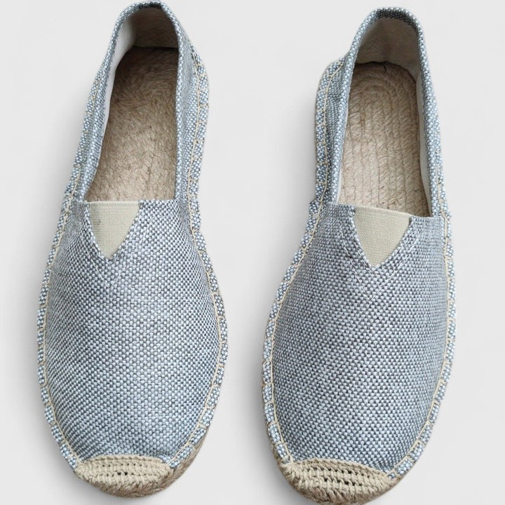 Gray / 12