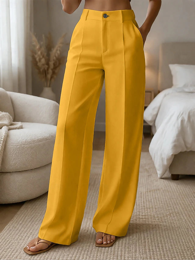 Yellow / 3XL