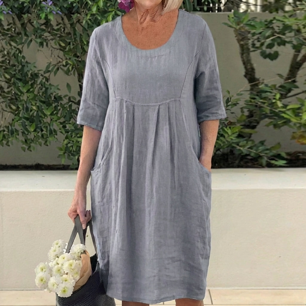 Grey / 3XL