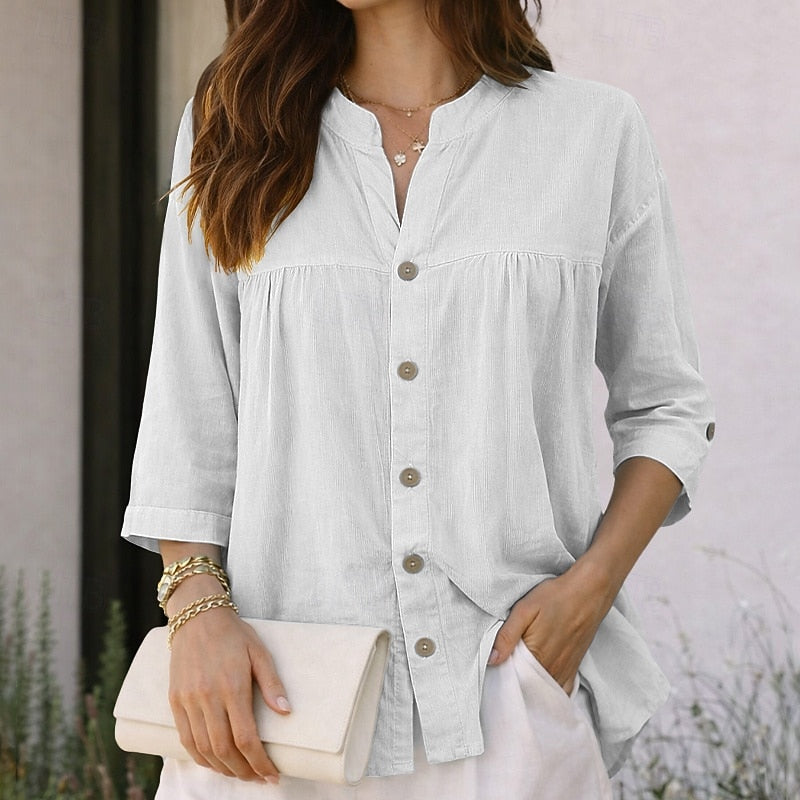 White / 3XL