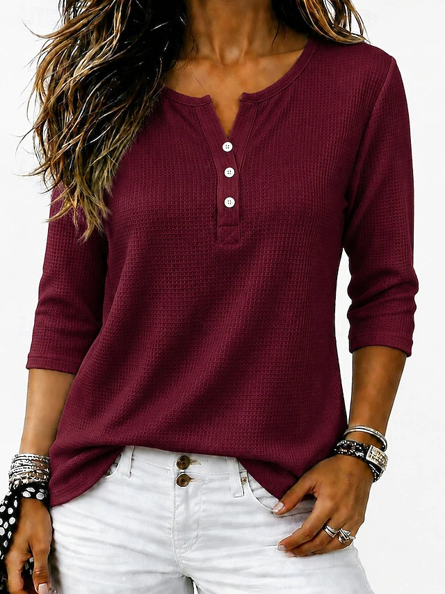 Bordeaux / 4XL