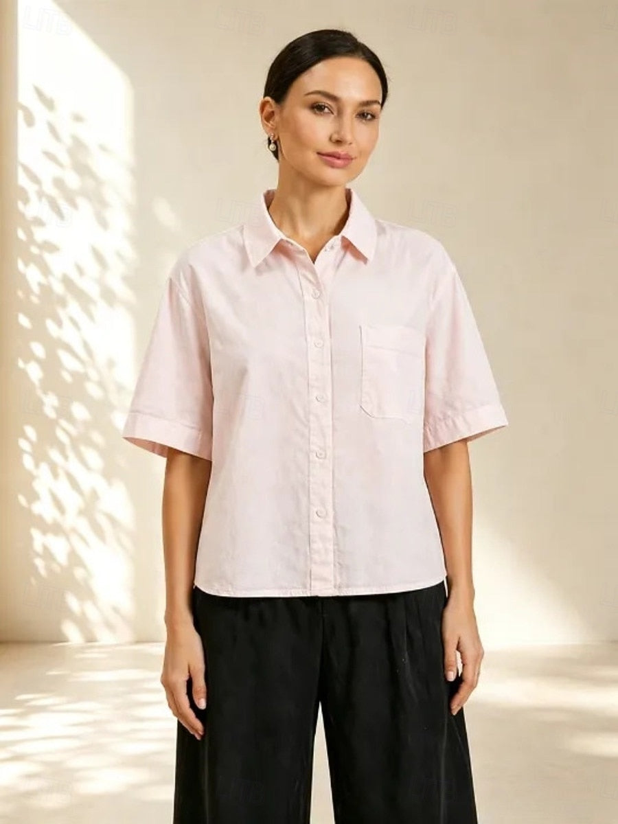Pink / XL
